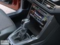 KAPLAN OTODAN BOYASIZ 2023 T-CROSS 29 BİNDE
