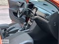 KAPLAN OTODAN BOYASIZ 2023 T-CROSS 29 BİNDE