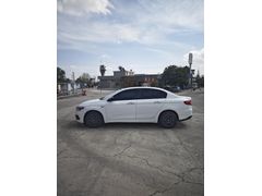 Sahibinden Fiat Egea 1.3 Multijet Easy 2017 Model