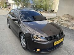 OĞUZ ' DAN DEĞİŞENSİZ BENZİN LPG JETTA DSG CAM GİBİ