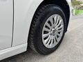 OĞUZ ' DAN HATASIZ BOYASIZ DEĞİŞENSİZ TRAMERSİZ DÜŞÜK KM EGEA