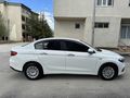 OĞUZ ' DAN HATASIZ BOYASIZ DEĞİŞENSİZ TRAMERSİZ DÜŞÜK KM EGEA