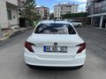 OĞUZ ' DAN HATASIZ BOYASIZ DEĞİŞENSİZ TRAMERSİZ DÜŞÜK KM EGEA