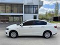 OĞUZ ' DAN HATASIZ BOYASIZ DEĞİŞENSİZ TRAMERSİZ DÜŞÜK KM EGEA