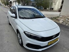 OĞUZ ' DAN HATASIZ BOYASIZ DEĞİŞENSİZ TRAMERSİZ DÜŞÜK KM EGEA