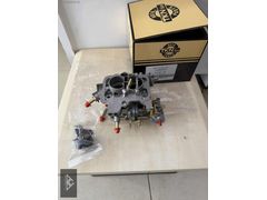 RENAULT 9 R9 KARBÜRATÖR TKN MARKA SIFIR