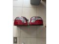 HYUNDAİ ACCENT STOP LAMBA SAĞ SOL SIFIR 98-00