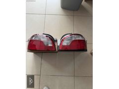 HYUNDAİ ACCENT STOP LAMBA SAĞ SOL SIFIR 98-00