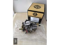 TKN RENAULT R12 TOROS KARBÜRATÖR SIFIR