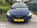 2020 OPEL ASTRA 1.2T EDITION 110hp ORJ.69000KM