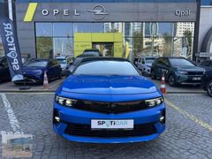 OPEL&KIA BAYİİ- 2024 OPEL ASTRA 1.2T ULTİMATE
