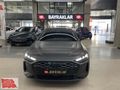 BAYRAKLAR'DAN 2024 A5 2.0 TDI HYBRİD QUATTRO HATASIZ-BAYİ