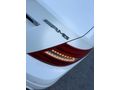 LUXA AUTO'DAN CAM TAVAN C180 AMG