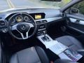LUXA AUTO'DAN CAM TAVAN C180 AMG