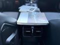 LUXA AUTO'DAN CAM TAVAN C180 AMG