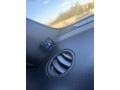 LUXA AUTO'DAN CAM TAVAN C180 AMG