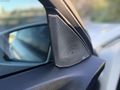 LUXA AUTO'DAN CAM TAVAN C180 AMG