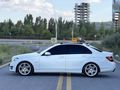LUXA AUTO'DAN CAM TAVAN C180 AMG