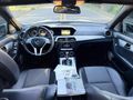 LUXA AUTO'DAN CAM TAVAN C180 AMG