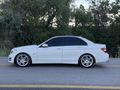 LUXA AUTO'DAN CAM TAVAN C180 AMG