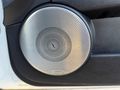 LUXA AUTO'DAN CAM TAVAN C180 AMG