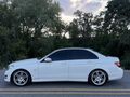 LUXA AUTO'DAN CAM TAVAN C180 AMG