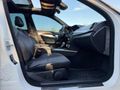 LUXA AUTO'DAN CAM TAVAN C180 AMG