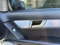 LUXA AUTO'DAN CAM TAVAN C180 AMG