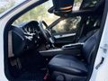 LUXA AUTO'DAN CAM TAVAN C180 AMG