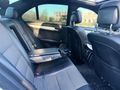 LUXA AUTO'DAN CAM TAVAN C180 AMG
