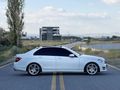 LUXA AUTO'DAN CAM TAVAN C180 AMG