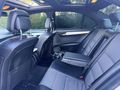 LUXA AUTO'DAN CAM TAVAN C180 AMG