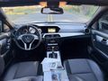 LUXA AUTO'DAN CAM TAVAN C180 AMG