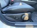 LUXA AUTO'DAN CAM TAVAN C180 AMG
