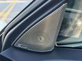 LUXA AUTO'DAN CAM TAVAN C180 AMG