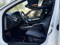LUXA AUTO'DAN CAM TAVAN C180 AMG
