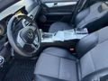 LUXA AUTO'DAN CAM TAVAN C180 AMG