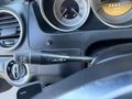 LUXA AUTO'DAN CAM TAVAN C180 AMG