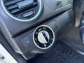 LUXA AUTO'DAN CAM TAVAN C180 AMG