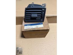 MERCEDES 202 C KASA SOL HAVALANDIRMA IZGARASI A2028300754 9115