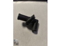 MERCEDES 210 KASA KALORİFER BORUSU A2108320615