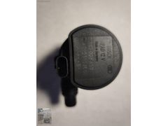 MERCEDES C 205 KASA KALORİFER SU POMPASI A0005007600