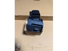 MERCEDES 210 E KASA SAĞ HAVALANDIRMA IZGARASI A2108300654 5206