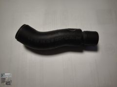 MERCEDES 647 MOTOR HAVALANDIRMA HORTUMU 6120160281-6120161281-61