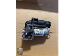 MERCEDES W221 S KASA AİRMATİC KOMPRESÖRÜ A2213201704