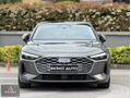 2025 MODEL A5 QUATTRO+BOYASIZ+CAM TAVAN+YOLCU EKRAN+MATRİX FAR!