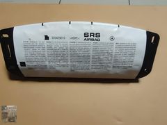 MERCEDES 204 KASA SAĞ YOLCU AİRBAG A2078603902