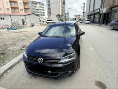 Sahibinden Volkswagen Jetta 1.4 TSi Highline 2014 Model 