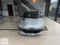 2007 MODEL PEUGEOT 1.4 COMFORT 58.000 KM DEĞİŞENSİZ