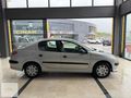 2007 MODEL PEUGEOT 1.4 COMFORT 58.000 KM DEĞİŞENSİZ